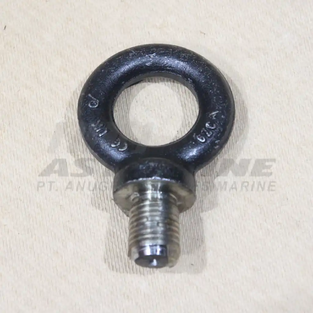 Eye Bolt M279 M20 30 mm Crosby USA